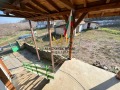 Продава КЪЩА, област Бургас, с. Проход • 70000 € • 13155187 — Holmes.bg