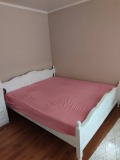 Продава КЪЩА, област Пазарджик, с. Мокрище • 250000 € / 488957.50 лв. • 74484145 8