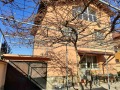 Продава КЪЩА, област Пазарджик, с. Мокрище • 250000 € / 488957.50 лв. • 74484145 1