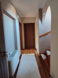Продава КЪЩА, област Пазарджик, с. Мокрище • 250000 € / 488957.50 лв. • 74484145 7