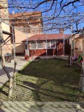 Продава КЪЩА, област Пазарджик, с. Мокрище • 250000 € / 488957.50 лв. • 74484145 2
