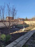 Продава КЪЩА, област Пазарджик, с. Мокрище • 250000 € / 488957.50 лв. • 74484145 4