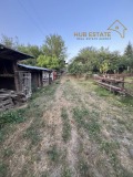 Продава КЪЩА, град Добрич, м-т Газибаба • 120000 € • 52679134 — Holmes.bg