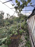 Продава КЪЩА, град Добрич, м-т Газибаба • 120000 € • 52679134 — Holmes.bg