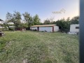 Продава КЪЩА, град Добрич, м-т Газибаба • 120000 € • 52679134 — Holmes.bg