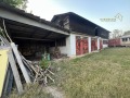 Продава КЪЩА, град Добрич, м-т Газибаба • 120000 € • 52679134 — Holmes.bg