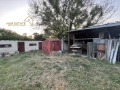 Продава КЪЩА, град Добрич, м-т Газибаба • 120000 € • 52679134 — Holmes.bg
