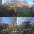 Продава ПАРЦЕЛ, област Видин, с. Дружба • 7999 лв. / 4089.82 € • 89254870 1