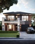 Продава ПАРЦЕЛ, област Пловдив, с. Първенец • 170700 € • 26595454 — Holmes.bg