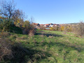 Продава ПАРЦЕЛ, гр. София, гр. Нови Искър, снимка 9