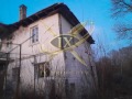 Продава ПАРЦЕЛ, област Бургас, с. Загорци • 35000 € / 68454.05 лв. • 56966846 1