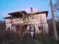 Продава ПАРЦЕЛ, област Бургас, с. Загорци • 35000 € / 68454.05 лв. • 56966846 3