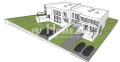 Продава ПАРЦЕЛ, град Варна, м-т Манастирски рид • 139990 € / 273796.64 лв. • 93699236 2