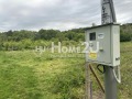 Продава ПАРЦЕЛ, град Варна, м-т Манастирски рид • 139990 € / 273796.64 лв. • 93699236 4