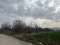Продава  Парцел град Варна , Западна промишлена зона , 3448 кв.м | 78933895 - изображение [2]