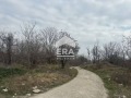 Продава  Парцел град Варна , Западна промишлена зона , 3448 кв.м | 78933895 - изображение [4]