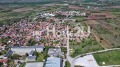 Продава  Парцел област Пловдив , гр. Перущица , 1556 кв.м | 63579537 - изображение [4]