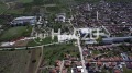 Продава  Парцел област Пловдив , гр. Перущица , 1556 кв.м | 63579537