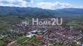 Продава  Парцел област Пловдив , гр. Перущица , 1556 кв.м | 63579537 - изображение [2]