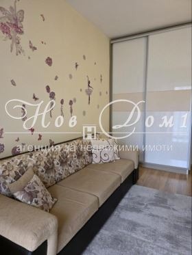 ������� 2-����� | Imot.bg � ����������� 3