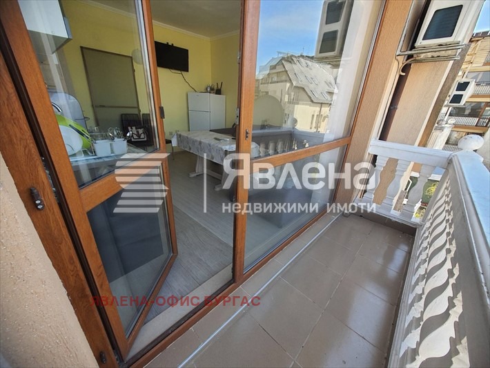������� 2-����� | Imot.bg � ����������� 9
