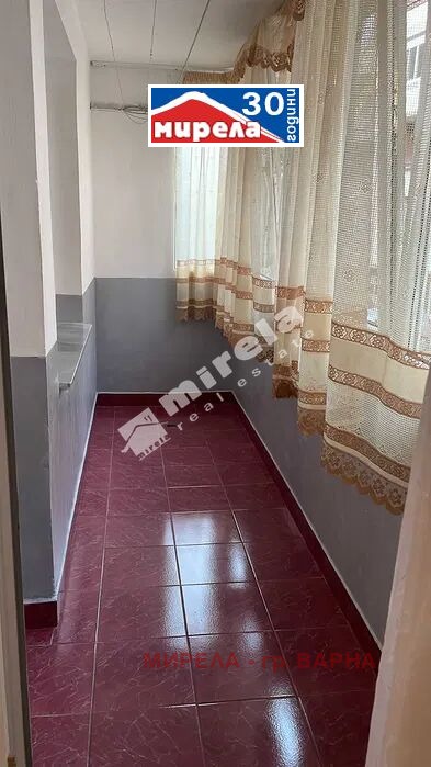 Продава 3-СТАЕН | Imot.bg — изображение 8