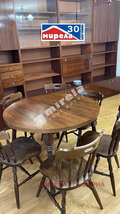 Продава 3-СТАЕН | Imot.bg — изображение 5