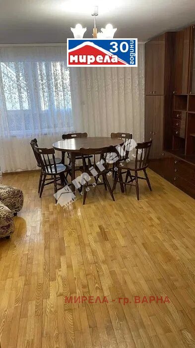 Продава 3-СТАЕН | Imot.bg — изображение 6