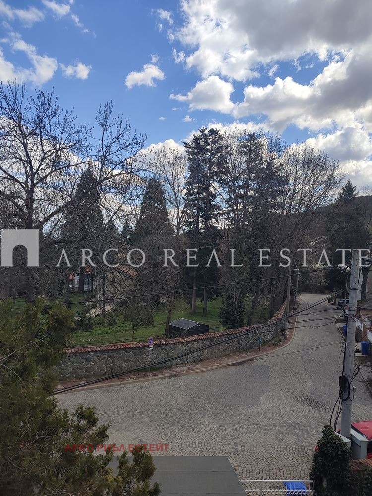 ������� ���� �� ���� | Imot.bg � ����������� 7