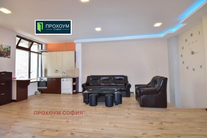 ������� ������ | Imot.bg � ����������� 3