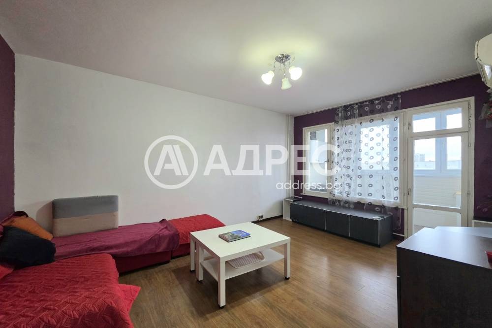 ������� 1-����� | Imot.bg � ����������� 1