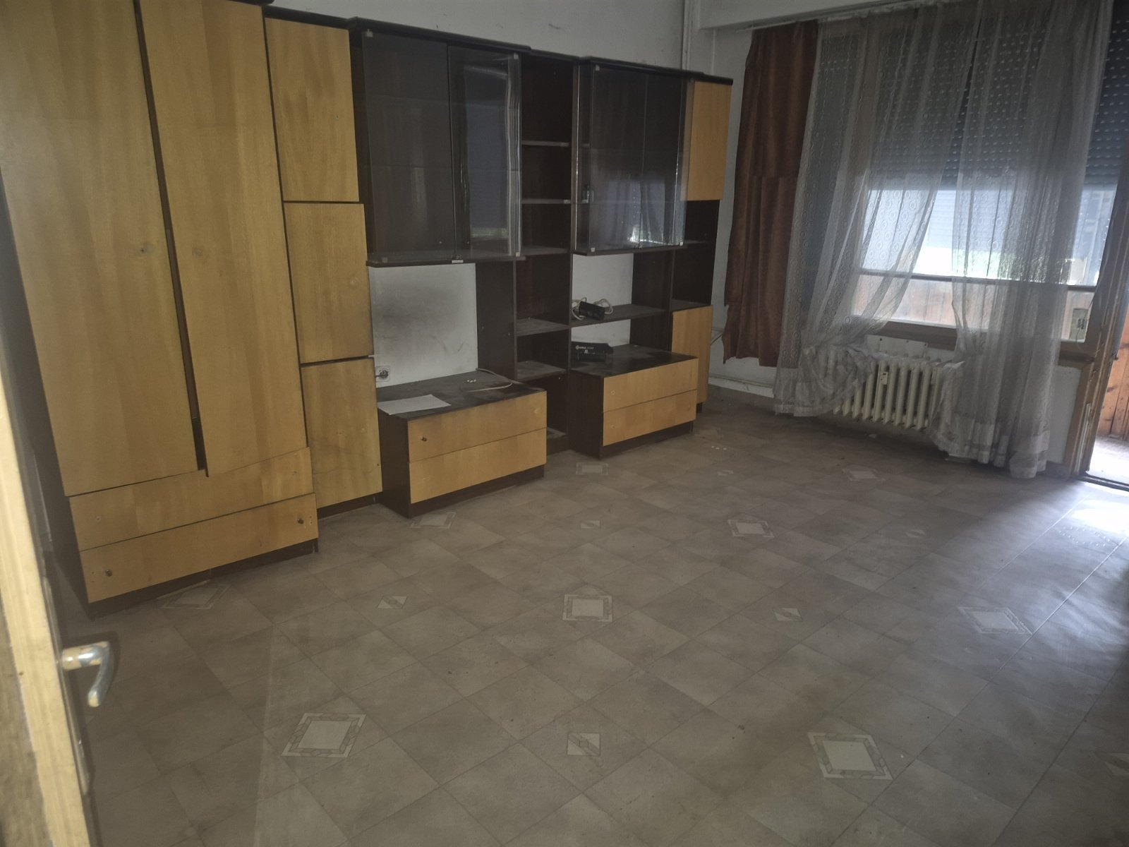 ������� 1-����� | Imot.bg � ����������� 1
