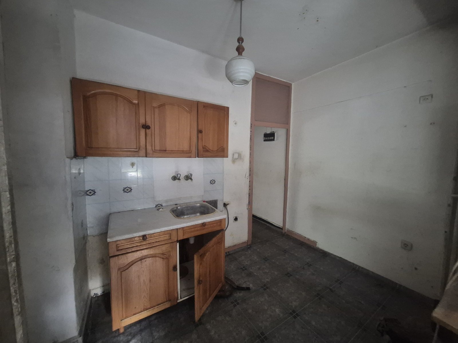 ������� 1-����� | Imot.bg � ����������� 8