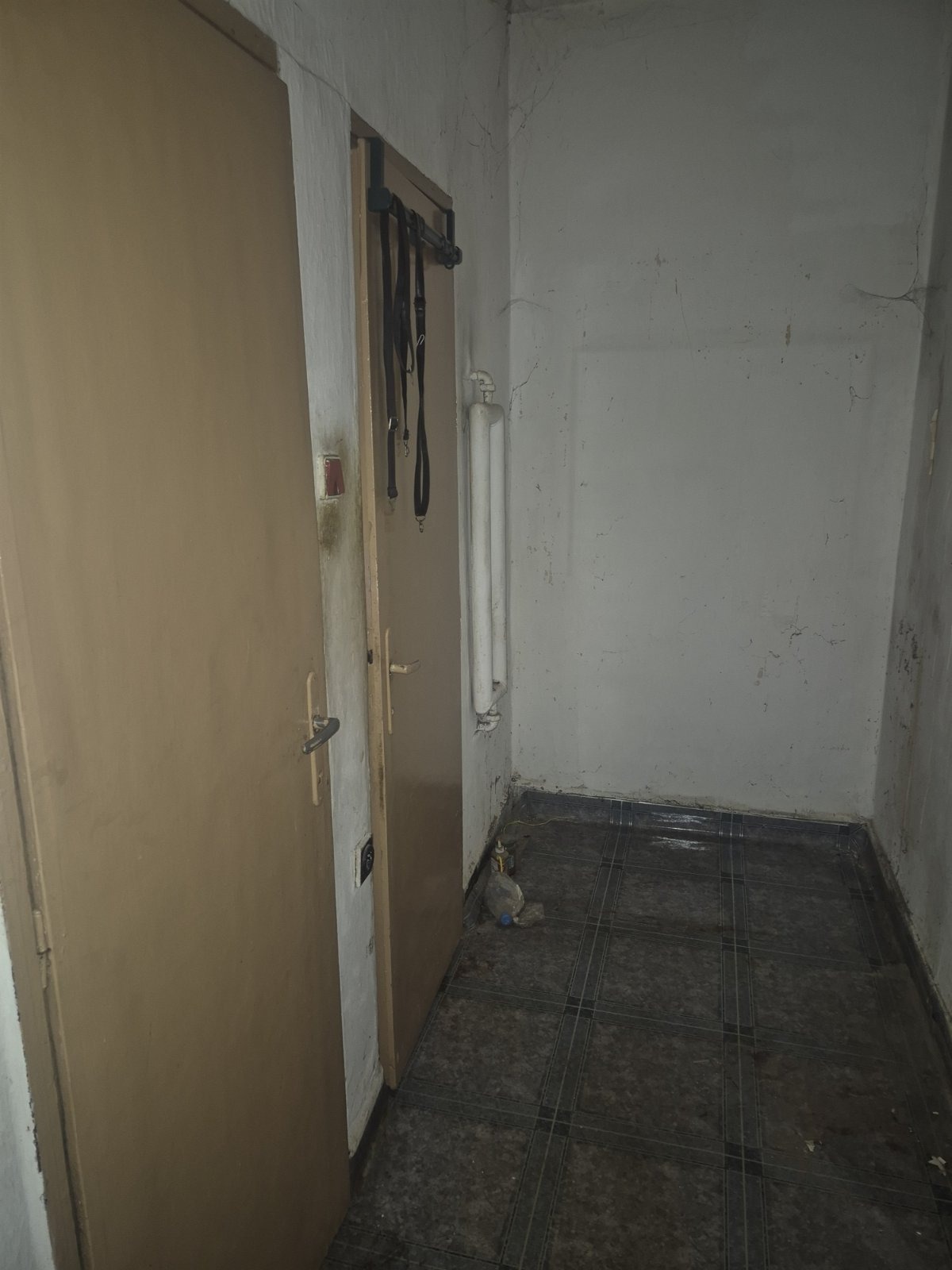 ������� 1-����� | Imot.bg � ����������� 4