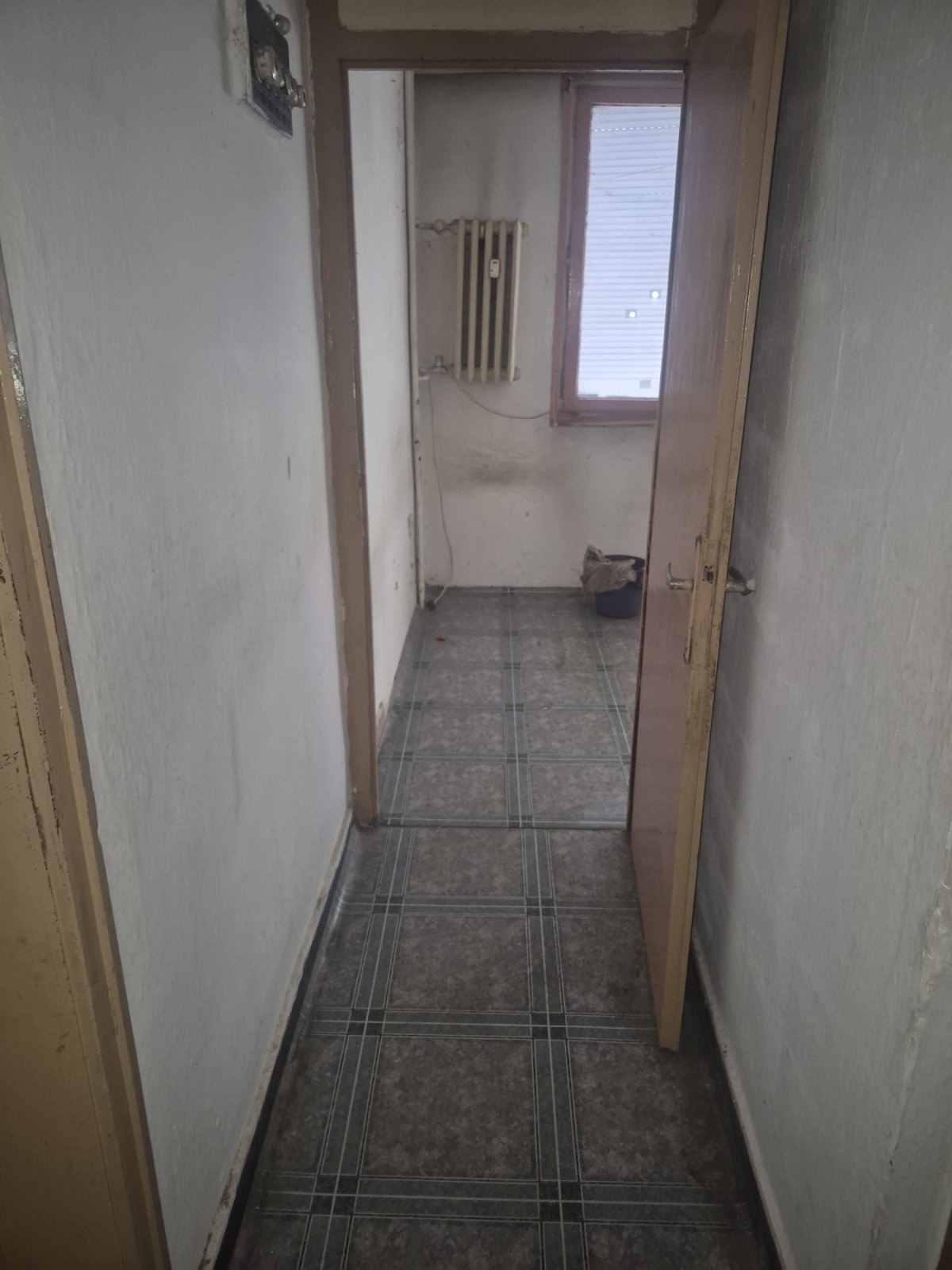������� 1-����� | Imot.bg � ����������� 6