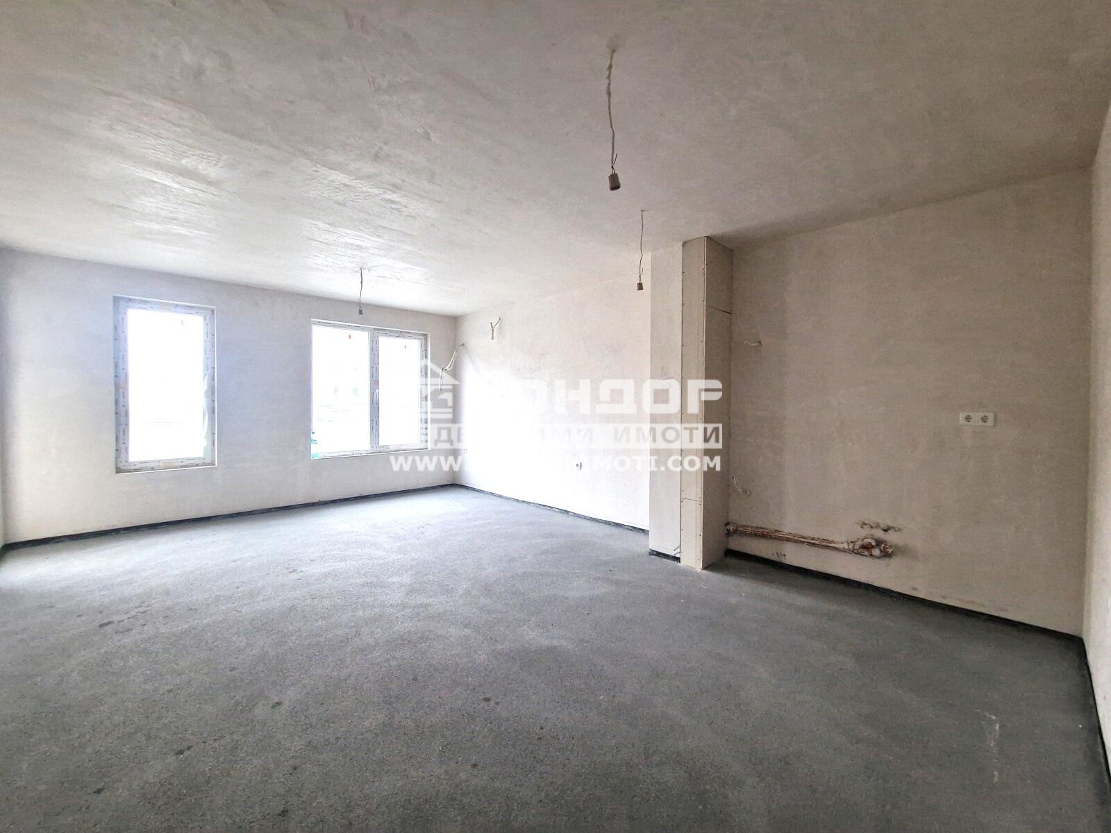 ������� 2-����� | Imot.bg � ����������� 3