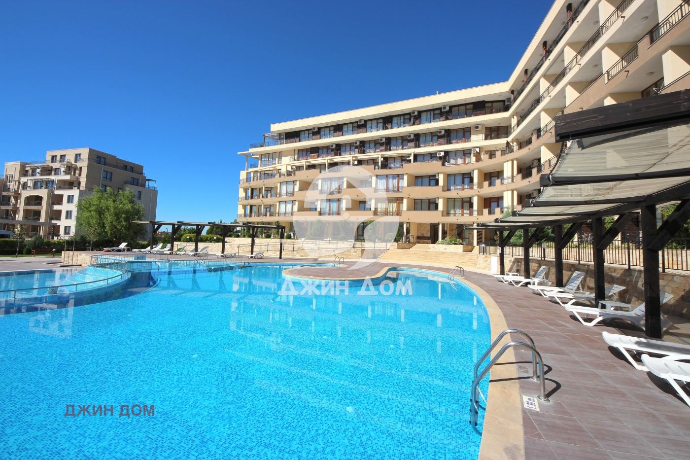 Продава 2-СТАЕН | Imot.bg — изображение 3