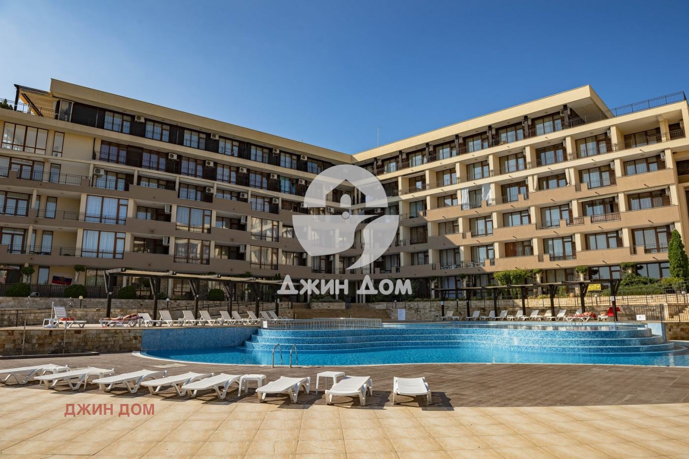 Продава 2-СТАЕН | Imot.bg — изображение 2