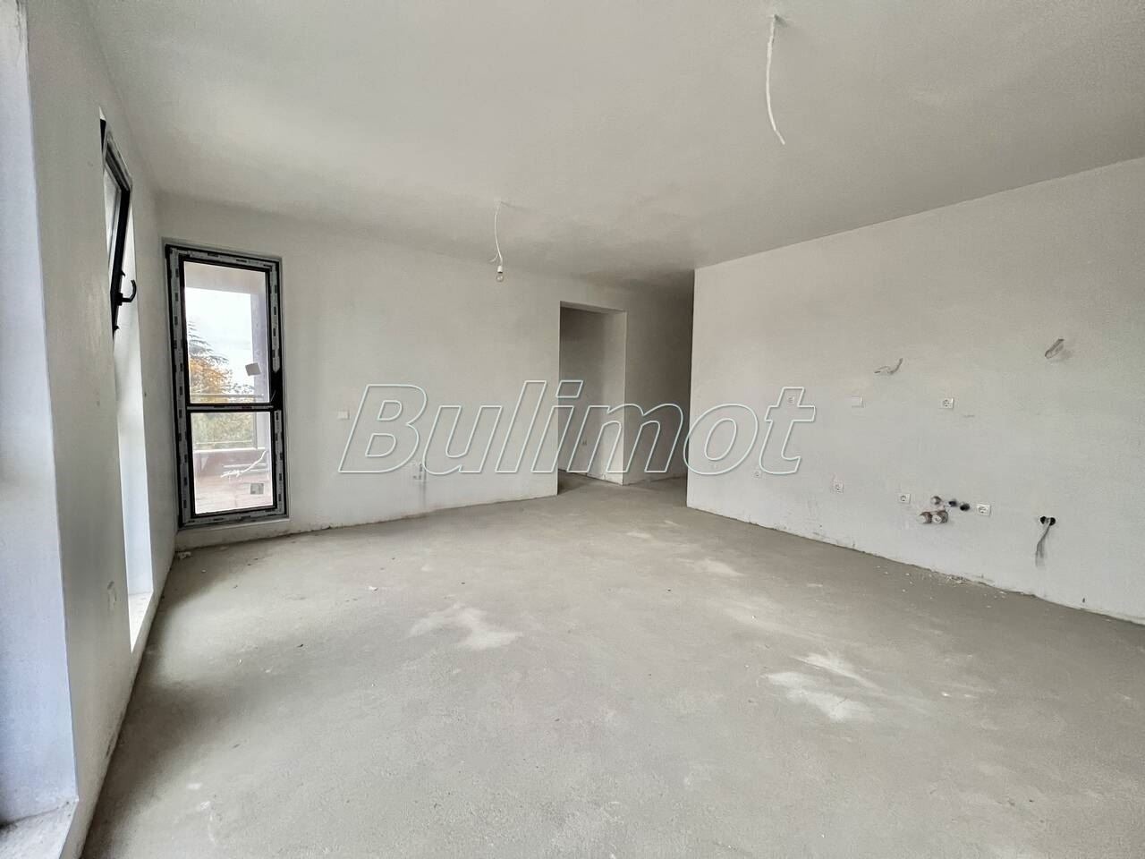 ������� 2-����� | Imot.bg � ����������� 7