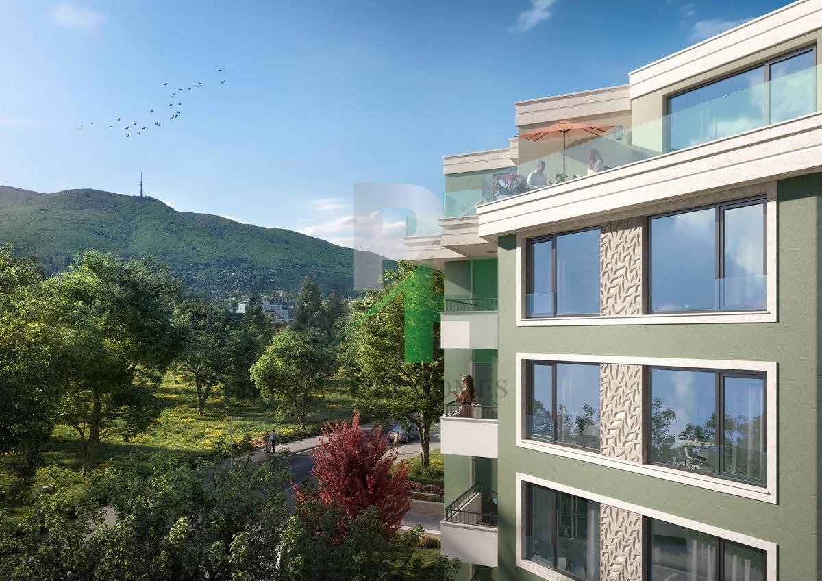 Продава 2-СТАЕН | Imot.bg — изображение 2