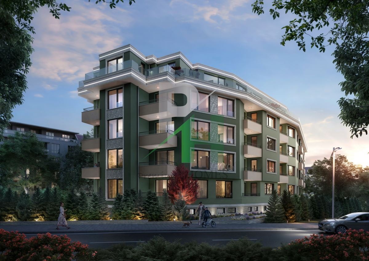 Продава 2-СТАЕН | Imot.bg — изображение 3