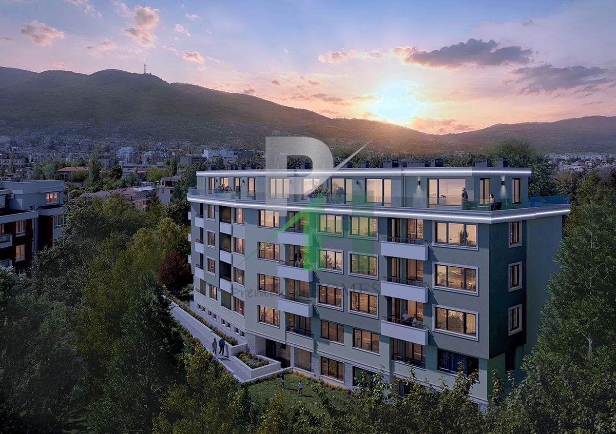 Продава 2-СТАЕН | Imot.bg — изображение 7