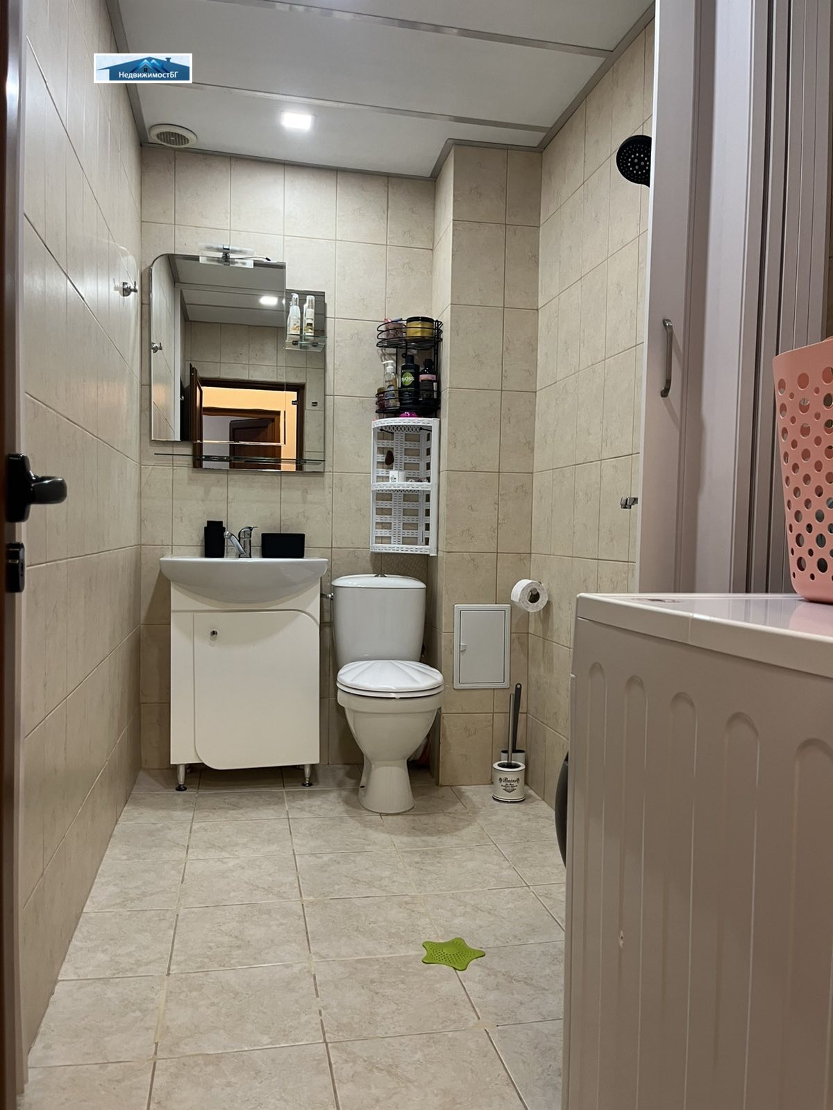 ������� 2-����� | Imot.bg � ����������� 6