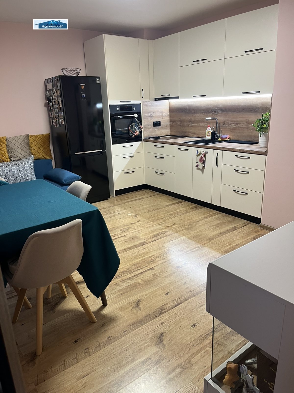 ������� 2-����� | Imot.bg � ����������� 3