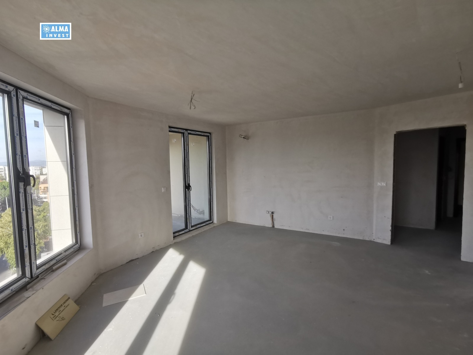 ������� 2-����� | Imot.bg � ����������� 10