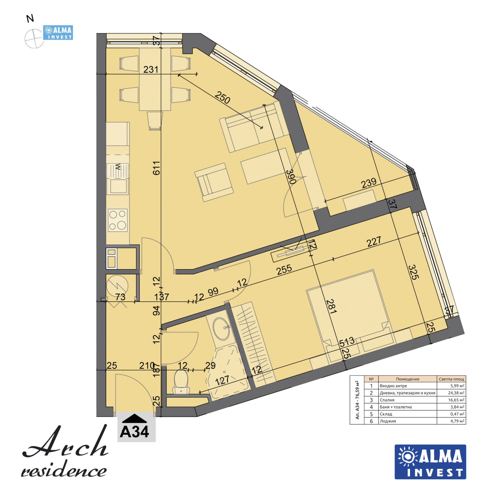 ������� 2-����� | Imot.bg � ����������� 4