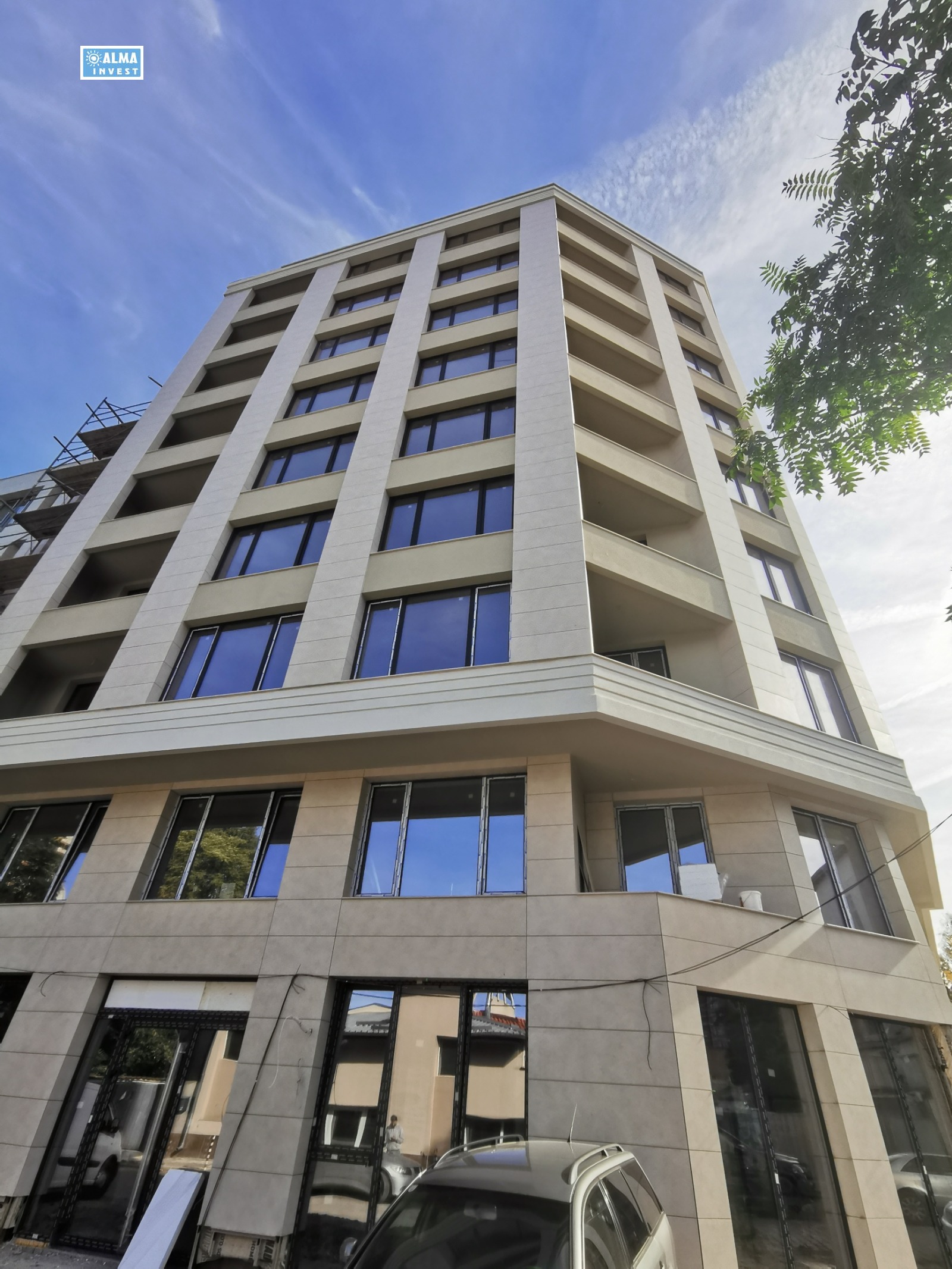 ������� 2-����� | Imot.bg � ����������� 2