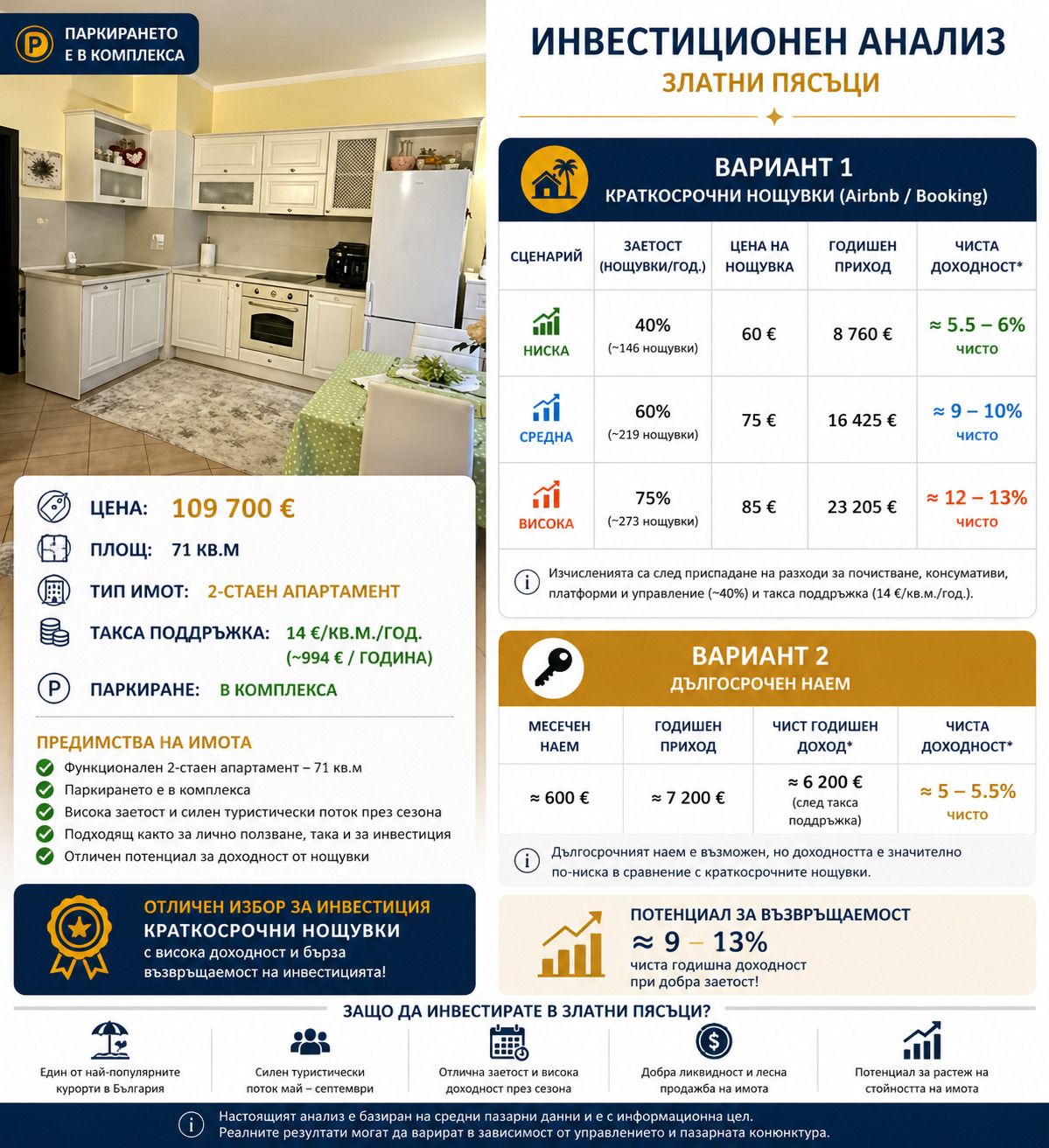 ������� 2-����� | Imot.bg � ����������� 10