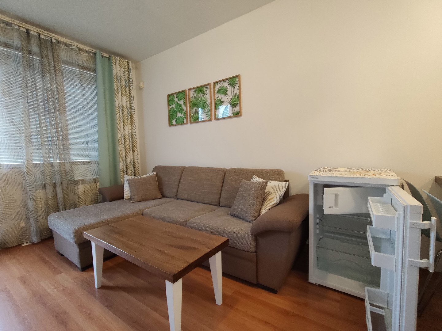 ������� 2-����� | Imot.bg � ����������� 4