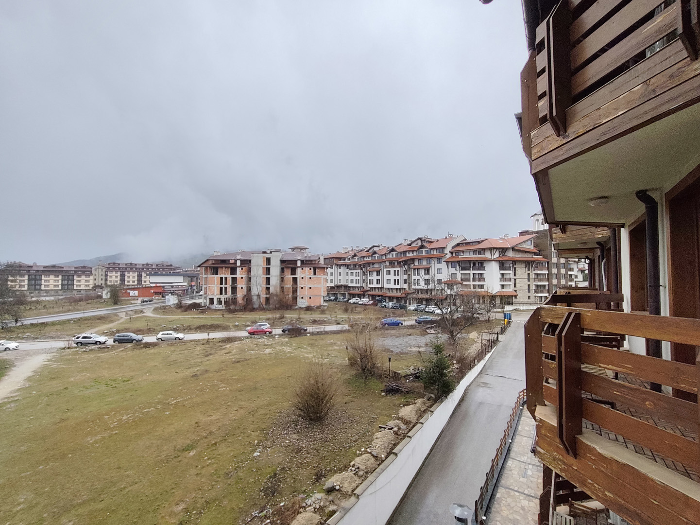 ������� 2-����� | Imot.bg � ����������� 7